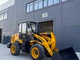 LiuGong  820H 2026 годаfor11 160 000 тг. в Актобе – фото 5