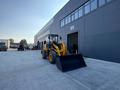 LiuGong  820H 2026 года за 11 160 000 тг. в Актобе – фото 8