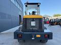 LiuGong  820H 2026 года за 11 160 000 тг. в Актобе – фото 11