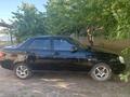 ВАЗ (Lada) Priora 2170 2011 года за 1 200 000 тг. в Уральск – фото 3