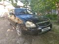 ВАЗ (Lada) Priora 2170 2011 года за 1 200 000 тг. в Уральск – фото 2