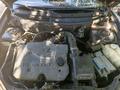 ВАЗ (Lada) Priora 2170 2011 года за 1 200 000 тг. в Уральск – фото 4