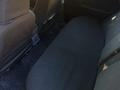 ВАЗ (Lada) Priora 2170 2011 года за 1 200 000 тг. в Уральск – фото 5