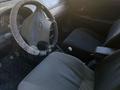 ВАЗ (Lada) Priora 2170 2011 года за 1 200 000 тг. в Уральск – фото 6