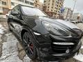 Porsche Cayenne 2012 годаfor16 500 000 тг. в Алматы – фото 2