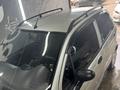 Daewoo Matiz 2007 года за 980 000 тг. в Шымкент – фото 4