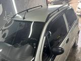 Daewoo Matiz 2007 года за 980 000 тг. в Шымкент – фото 4