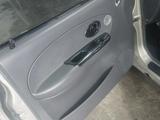 Daewoo Matiz 2007 года за 980 000 тг. в Шымкент – фото 5