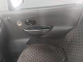 Daewoo Matiz 2007 года за 980 000 тг. в Шымкент – фото 6
