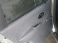 Daewoo Matiz 2007 года за 980 000 тг. в Шымкент – фото 9