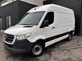 Mercedes-Benz Sprinter 2020 года за 15 600 000 тг. в Алматы – фото 11