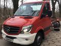 Mercedes-Benz Sprinter 2020 года за 15 600 000 тг. в Алматы – фото 17