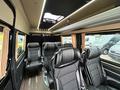 Mercedes-Benz Sprinter 2020 года за 15 600 000 тг. в Алматы – фото 39