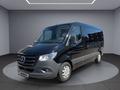 Mercedes-Benz Sprinter 2020 года за 15 600 000 тг. в Алматы – фото 43