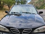 Nissan Primera 2001 года за 1 800 000 тг. в Алматы – фото 2