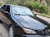Nissan Primera 2001 года за 1 800 000 тг. в Алматы