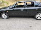 Nissan Primera 2001 года за 1 800 000 тг. в Алматы – фото 3