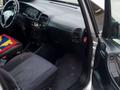 Opel Zafira 2002 года за 2 500 000 тг. в Байконыр – фото 5