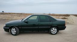 Opel Vectra 1994 годаfor950 000 тг. в Актау – фото 5