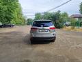 Toyota Highlander 2018 года за 16 900 000 тг. в Алматы – фото 10