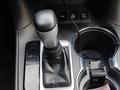 Toyota Highlander 2018 года за 16 900 000 тг. в Алматы – фото 19