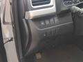Toyota Highlander 2018 года за 16 900 000 тг. в Алматы – фото 22