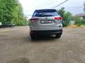 Toyota Highlander 2018 года за 16 900 000 тг. в Алматы – фото 34