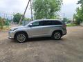 Toyota Highlander 2018 года за 16 900 000 тг. в Алматы – фото 4
