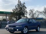 Subaru Legacy 1992 года за 1 300 000 тг. в Алматы – фото 2