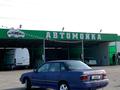 Subaru Legacy 1992 года за 1 300 000 тг. в Алматы – фото 7