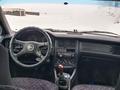 Audi 80 1993 годаfor1 650 000 тг. в Успенка – фото 7