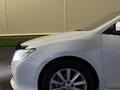 Toyota Camry 2013 годаfor8 800 000 тг. в Атырау – фото 22