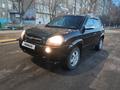 Hyundai Tucson 2008 года за 5 000 000 тг. в Астана