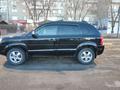 Hyundai Tucson 2008 года за 5 000 000 тг. в Астана – фото 4