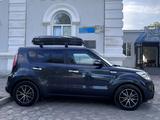 Kia Soul 2014 года за 7 000 000 тг. в Усть-Каменогорск – фото 2