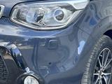 Kia Soul 2014 года за 7 000 000 тг. в Усть-Каменогорск – фото 4