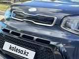 Kia Soul 2014 года за 7 000 000 тг. в Усть-Каменогорск – фото 3