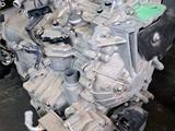 Коробка вариатор C0GF1 Hyundai Elantra Kia 1, 5 тестовая оригинал за 10 000 тг. в Алматы