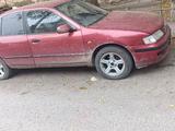 Nissan Primera 1997 годаfor1 000 000 тг. в Атырау – фото 2