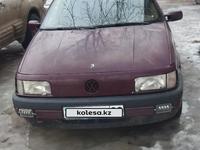 Volkswagen Passat 1992 года за 800 000 тг. в Шахтинск