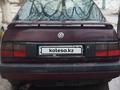 Volkswagen Passat 1992 года за 800 000 тг. в Шахтинск – фото 4