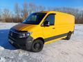 Volkswagen Crafter 2019 года за 20 500 000 тг. в Астана – фото 3