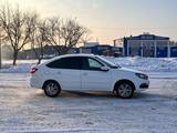 ВАЗ (Lada) Granta 2191 2019 года за 4 800 000 тг. в Павлодар – фото 5