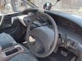 Toyota Estima Lucida 1994 годаүшін2 600 000 тг. в Лисаковск