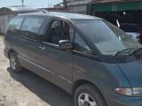 Toyota Estima Lucida 1994 года за 2 600 000 тг. в Лисаковск – фото 3