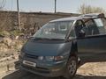 Toyota Estima Lucida 1994 годаүшін2 600 000 тг. в Лисаковск – фото 5