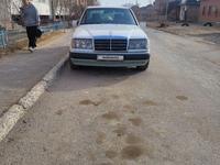 Mercedes-Benz E 200 1992 года за 1 700 000 тг. в Туркестан