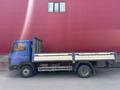 Mercedes-Benz  814 1992 года за 5 600 000 тг. в Алматы – фото 2