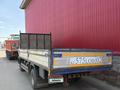 Mercedes-Benz  814 1992 года за 5 600 000 тг. в Алматы – фото 3