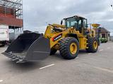 Lovol  FL976H Карьерный 4,5 КУБА в наличии 2023 года за 55 990 000 тг. в Караганда
